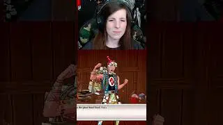 Rate my sneeze on a scale 1-10 🙂 | #roseantine on #twitch