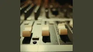 Future bass electronic
