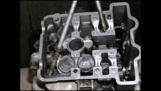 KLX_650_R.mp4