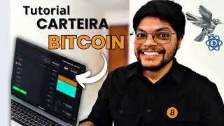 How to easily create a Bitcoin wallet with Blockstream App, Electrum, and Sparrow Wallet.