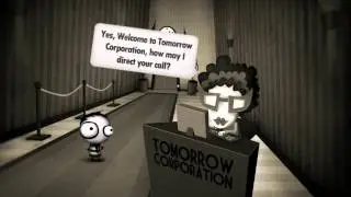 Little Inferno Part 7 The Unexpected End