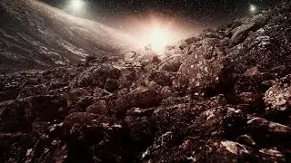 Findike - Epic Atmosphere