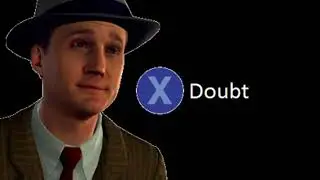 Siege X QB AntiCheat Update Problem Right Now