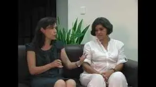 Religiones en México (2 de 2) - Voces Universitarias - Universidad de Quintana Roo - UQROO 2012
