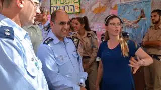 סיכום שנה
