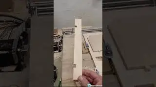 31 декабря 2025 г.