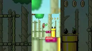 PQ CONSOLES BLOQUEADOS NAO RODAM JOGOS PIRATAS? PARTE 1#shorts #games #retrogaming #curiosidades