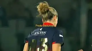 🔥 What an Amazing Ball! Batsman Shocked#Shorts#ViralShorts#Reels#Trending#wpl 