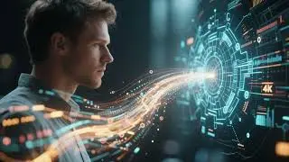 Predictive Age-Tech: Why Fall Intelligence Future-Proofs Independence