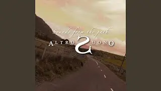 To Sligo