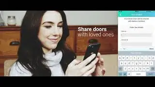 Kubu Smart Security