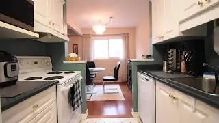 2205 Orient Park Dr, Ottawa, ON