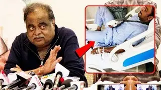 Ambarish Shocking Reaction About Challenging Star Darshan Car Incident | D Boss Darshan | #Ambareesh