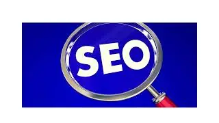 How to Become an SEO Expert: Tips and Real-Life Examples