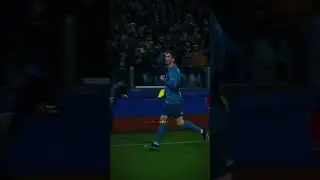 Ronaldo's best goal 🔥 #YouTubeSoccer#SoccerEdits#YouTubeHighlights #shorts