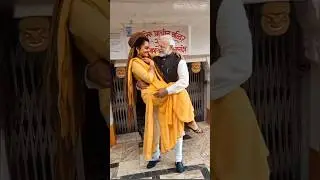 चंचल नाथ कोई साधारण अघोरी नहीं है #baba #aghori #facts #bhakti #trending #youtubeshorts #shorts