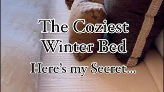 Best Heated Mattress Pad I&rsquo;ve Ever Used