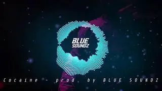 (HARD) Bushido feat. Animus Type Beat - 
