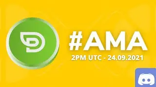 Lemonade #IDO - AMA with $DePo