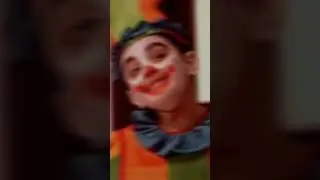 pennywise orgin from 2019-1990 #shorts