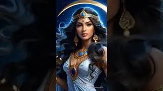 The Power of the Crescent Moon Symbol 2024