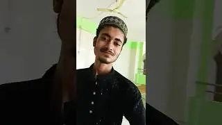 jumma Mubarak hamid network ❤️&zwj;🩹🤲 #shorts #shortsfeed #trending #jumma #mubarak #viral #live #india