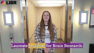 LIBR Paid Research Studies