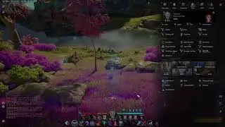 2.9K Templar Gameplay | Aion 2 | !twitch !discord