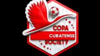 Semifinal  - Copa Cubatense Society Amador 2025  - Vila Socó x Rocha Forte - Tancredo x Parceira 🏆