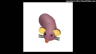 [free for profit] - Dreamy Hype Rap Type Beat (prod.po1ato) - Mouse