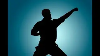 Master the Single Wrist Grab Escape! White to Yellow Belt Technique Explained