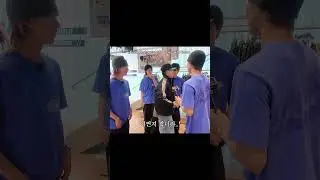 Even did a part time job too😭 #lngshot #jaypark #saucin #kpop #fyp #shorts #viral #morevision