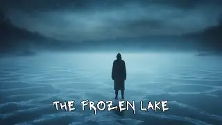 The Real Horror || The Frozen Lake
