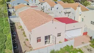 4 Bedroom For Sale | Port Owen