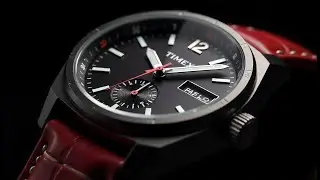 Top 10 Best Timex Watches for Men in [2025]