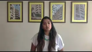 Anjana Sastri, Director-Marketing, Sterling Developers, on impact of 2nd COVID wave on real estate