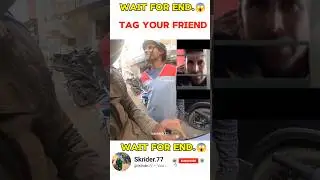 Tag your Friend😎#shorts #shortsfeed #shortsviral #virl #virlreels #motovolgger #frend