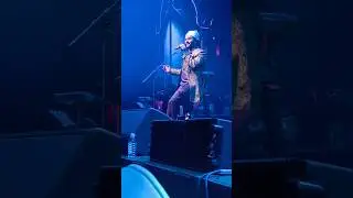 Javed Ali live , beautiful evening 😍 #javedali #livemusic #music #singing #songs #songlove #singer