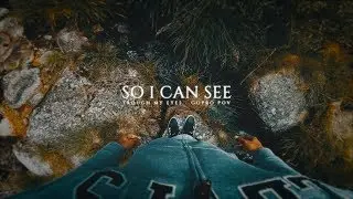 GoPro POV (Point of View)