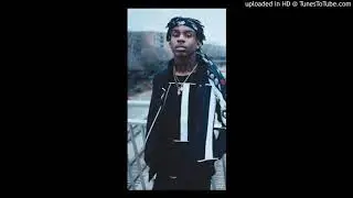 [Free] Lil Durk X Polo G Type Beat - FamousBully|@bnoxmade