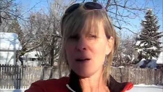 Supporting Other Companies in the Network Marketing Industry | Removing the Scarcity Mindset