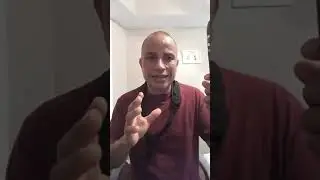 Tutorial se va se va clarinete