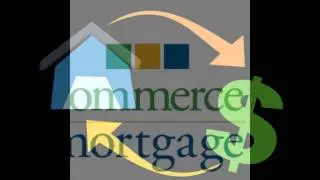 Mortgage Calculator from Bankrate.com Calculate Payment