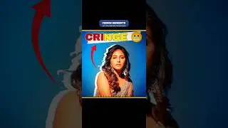 PRE-RELEASE events లో జరిగిన కొన్ని CRINGE MOMENTS #telugumovies #telugucinema