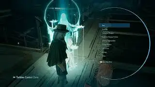 Code Vein 2 - 2179 Take Control of The Substation: Slay Exiled Bloodkin | Umbral Shift Gameplay
