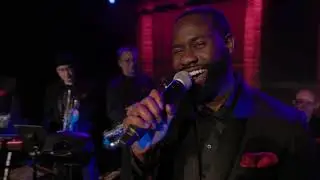 Chicago Wedding Band - Velocity