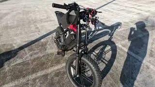 Guys first vid hope you like it thank you