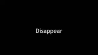 Miss Saigon 'Too much for one heart' karaoke / instrumental
