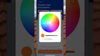 La meilleure app de facturation pour les nettoyeurs de toiture ! 🏠