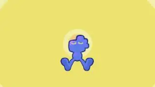 HOP SWAP (IOS / ANDROID GAMEPLAY) - ESTEBAN